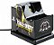 CHARGING STAND CALL OF DUTY INFINITE WARFARE - POWER A (PS4) - Imagem 2