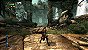 Castlevania: Lords of Shadow - Xbox 360 (usado) - Imagem 4