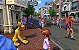 Kinect Disneyland Adventures - Xbox 360 (usado) - Imagem 3