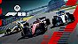 Formula 1 2022 - PS5 - Imagem 2