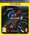 Gran Turismo 5 Europeu Platinum - PS3 Usado - Imagem 1