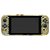 Case Protetora Nintendo Switch Zelda Hori - Imagem 2