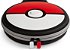 Case Carrying Nintendo Switch Pokemon: Poke-Ball Power A - Imagem 3