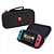 Case Nintendo Switch Go-Play Action Pack - RDS - Imagem 3