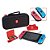 Case Nintendo Switch Go-Play Action Pack - RDS - Imagem 2