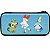 Case Nintendo Switch Hard Pouch Pokemon - Hori NSW-219U - Imagem 3