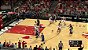 NBA 2K15 USADO (PS3) - Imagem 3