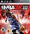 NBA 2K15 USADO (PS3) - Imagem 1