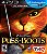PUSS IN BOOTS USADO (PS3) - Imagem 5