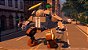 Lego Marvel Vingadores - Xbox One - Imagem 4