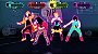 Just Dance 3 - PS3 (usado) - Imagem 2