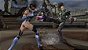 Mortal Kombat Vs DC Universe - PS3 (usado) - Imagem 4