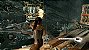 Tomb Raider - PS3 Usado - Imagem 8