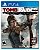 Tomb Raider: Definitive Edition - PS4 Usado - Imagem 1