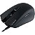 Mouse Harpoon RGB Corsair Gaming 6000DPI USB - Imagem 4