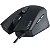 Mouse Harpoon RGB Corsair Gaming 6000DPI USB - Imagem 8