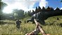 Ark: Survival Evolved - PS4 - Imagem 3