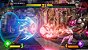 Marvel VS Capcom: Infinite - PS4 - Imagem 7