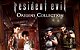 Resident Evil: Origins Collection - Xbox One (usado) - Imagem 2