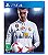 FIFA 18 (PS4) - Imagem 5