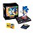 SONIC MANIA - COLLECTOR´S EDITION (PS4) - Imagem 5