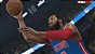 NBA 2K17 - Xbox One (usado) - Imagem 4
