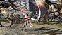 SAMURIA WARRIORS 4 USADO (PS4) - Imagem 7