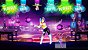 JUST DANCE 2018 (PS4) - Imagem 7