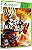 Dragon Ball Xenoverse - Xbox 360 (usado) - Imagem 1