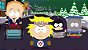 South Park: A Fenda Que Abunda Força - Xbox One - Imagem 4