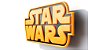 Luminaria Logo Star Wars - 3D Light FX - Imagem 3