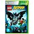 Lego Batman: The Videogame - Xbox 360 - Imagem 1