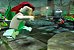 Lego Batman: The Videogame - Xbox 360 - Imagem 4