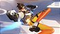 OVERWATCH - GAME OF THE YEAR EDITION (XONE) - Imagem 6