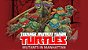 Teenage Mutant Ninja Turtles: Mutants In Manhattan - PS4 (usado) - Imagem 2
