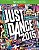 JUST DANCE 2015 USADO (XONE) - Imagem 5