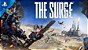 The Surge - PS4 - Imagem 2