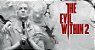 The Evil Within 2 - PS4 Usado - Imagem 4