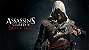 ASSASSIN´S CREED - THE AMERICAS COLLECTION USADO (PS3) - Imagem 8
