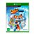 Super Lucky´s Tale - Xbox One - Imagem 1
