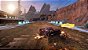 Carros 3: Correndo Para Vencer - Xbox One - Imagem 3