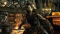 The Elder Scrolls V: Skyrim - PS3 - Imagem 4
