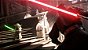 Star Wars: Battlefront 2 - PS4 (usado) - Imagem 3