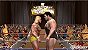 WWE LEGENDS WRESTLEMANIA USADO (PS3) - Imagem 7