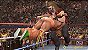 WWE LEGENDS WRESTLEMANIA USADO (PS3) - Imagem 3