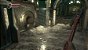 Bioshock - Xbox 360 (usado) - Imagem 2