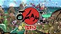 OKAMI HD (PS4) - Imagem 4