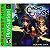 Chrono Cross Hits - PS1 - Imagem 1