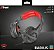 Headset Radius Trust GXT-310 PC/PS4/Xbox One/Switch - Imagem 6