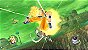 Dragon Ball: Raging Blast 2 - PS3 (usado) - Imagem 4
